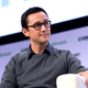 Joseph Gordon-Levitt stars in Amazon’s new thriller 7500